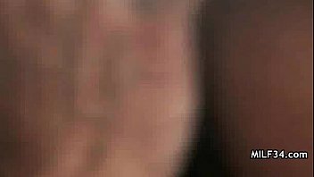 Preview 2 of Xxxxbeeg 18 - Horny MILF Slut