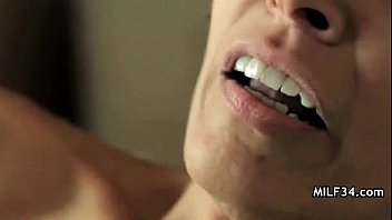 Preview 2 of Red Xxx Bape - Horny big tit milf loves anal