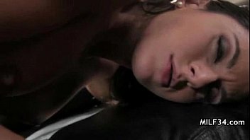 Preview 3 of Asian Webcams Girl - Horny Mama Needs Some Cock