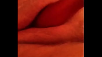 Preview 2 of Chodoge To Roti Bana Dungi - Pussy needs some lovin