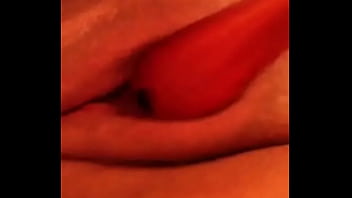 Preview 1 of Chodoge To Roti Bana Dungi - Pussy needs some lovin