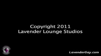 Preview 3 of School Japanese Jav - Dak Ramsey jerking off his hard dick gay video