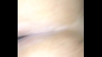 Preview 4 of Deep In Brittany - Taytheking  fucking big booty light skinned ebony