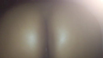 Preview 4 of Raypi Sexyehindi - I love the way she work it