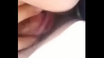 Preview 2 of Fucking Jhonny Sins 2 - Dirigindo