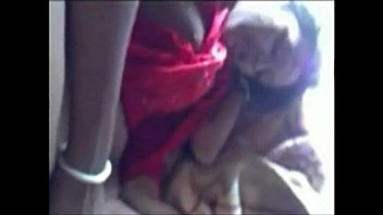 Preview 3 of Fickenn Torture - xvideos.com 2e275d7081ccb91ad2cfd1ba2d4dcee2