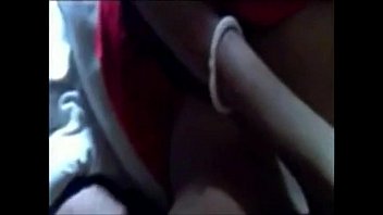 Preview 4 of Fickenn Torture - xvideos.com 2e275d7081ccb91ad2cfd1ba2d4dcee2
