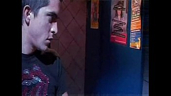 Preview 2 of Bokep Full Semi Japan - xvideos.com 27365da3ca2f808000ff91ab37010f7a (1)