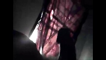 Preview 2 of Gay Amateur Threesome - xvideos.com 20a4e56a1888e36bb07f628c87bd2c5c