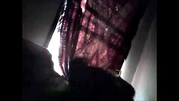 Preview 1 of Gay Amateur Threesome - xvideos.com 20a4e56a1888e36bb07f628c87bd2c5c