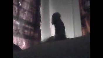 Preview 4 of Gay Amateur Threesome - xvideos.com 20a4e56a1888e36bb07f628c87bd2c5c