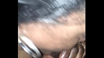 Preview 2 of Feet Porn Solo - Cheating wife sucks cock