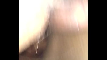 Preview 1 of Feet Porn Solo - Cheating wife sucks cock