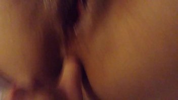 Preview 4 of Cine Erotica - ms yyz 15