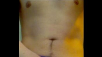 Preview 2 of Bale Fam - Selfshot of cute emo gay video