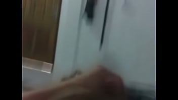 Preview 2 of Punam Pan - Video0001
