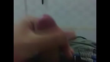 Preview 1 of Punam Pan - Video0001