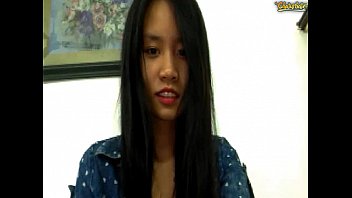 Preview 4 of Julia Pink Pornostar - asian cam (2)