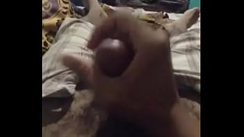 Preview 1 of Mega Work - mi rico pene 2