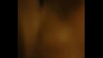 Preview 3 of Assbbw Gambang - XiaoYing Video 1429410617697