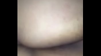 Preview 2 of Money Talks Cum In Mouth - El culo de mi vieja