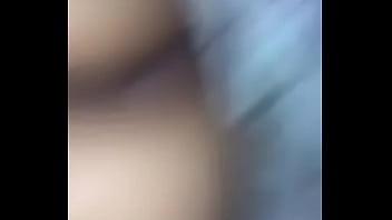 Preview 1 of Money Talks Cum In Mouth - El culo de mi vieja