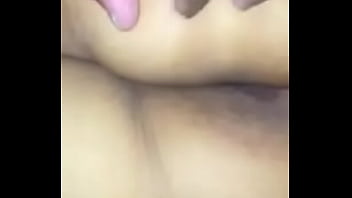 Preview 4 of Money Talks Cum In Mouth - El culo de mi vieja