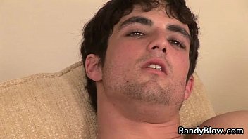 Preview 3 of Moomy Daughter Fuck Lack Gay - Super hot studs in gay foursome porn gay sex