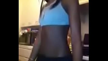 Preview 1 of Lauuramarie Lauuramarie - trim.01048459-A97F-4097-802D-ADE53AEF80F7.MOV