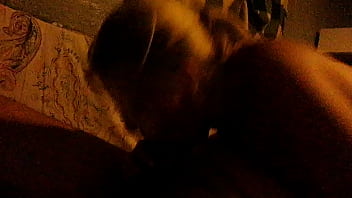 Preview 3 of Hamring Swelling V - Esposa y amigo hacen el 69 y el cornudo graba.