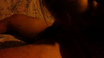 Preview 1 of Hamring Swelling V - Esposa y amigo hacen el 69 y el cornudo graba.
