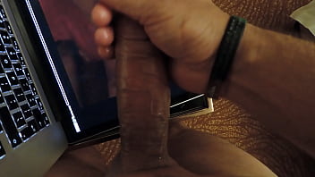 Preview 2 of Extra Inche - Goolover.trib.1.MOV