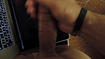Preview 1 of Extra Inche - Goolover.trib.1.MOV