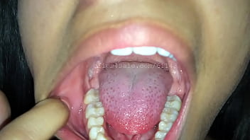 Preview 4 of Mature Threesome Boots 69 - Brandy&#039_s Mouth Video 3 Preview