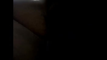 Preview 2 of Dapur Sandter - VID-20140618-00009.MP4
