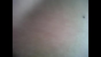 Preview 3 of Dapur Sandter - VID-20140618-00009.MP4