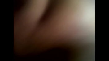 Preview 1 of Dapur Sandter - VID-20140618-00009.MP4