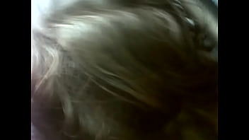 Preview 2 of Sectery Ass - VID-20140411-00007.MP4