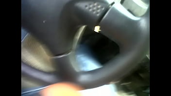 Preview 1 of Sectery Ass - VID-20140411-00007.MP4