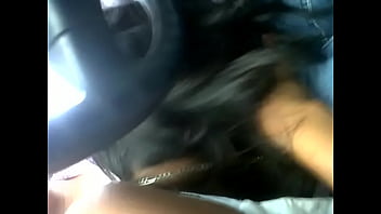 Preview 4 of Sectery Ass - VID-20140411-00007.MP4