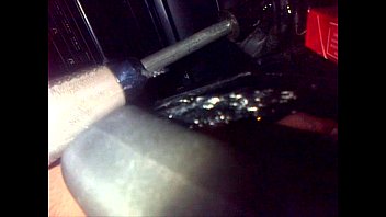 Preview 1 of Tube Videos Yahg - VID-20150221-00001.MP4
