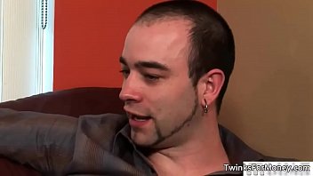 Preview 2 of Israel Xxx Com Hd - Ashton Cooper having fun in hardcore gay gays
