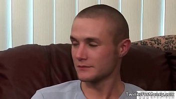 Preview 3 of Israel Xxx Com Hd - Ashton Cooper having fun in hardcore gay gays