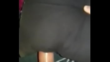 Preview 1 of Kk Vs Adik - fucking the pillow