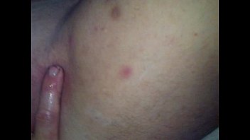 Preview 4 of Dalyn Arga - VID-20150207-00000.MP4