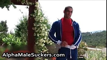 Preview 1 of Ghar Xxxx Video Hd - The most amazing gay fucking and sucking gays