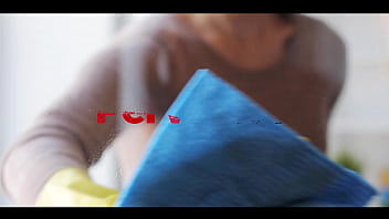 Preview 1 of Mom Suddenly Fuck By Son - Meet My Homecumming Date Trailer