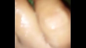 Preview 2 of Control Sex - VID-20150415-WA0004
