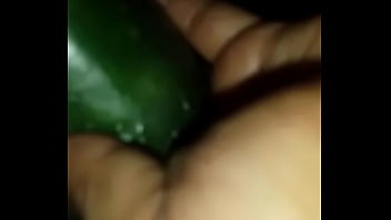 Preview 1 of Control Sex - VID-20150415-WA0004