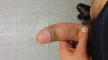 Preview 1 of Lyla Hentai - Hard